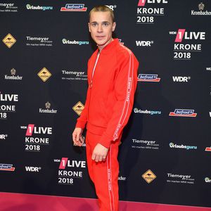 Alex Aiono & Felix Jaehn: Fangirls haben 'ne Liebes-Chance!
