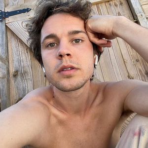 Erfolgsdruck: Felix Jaehn fühlte sich wie in Gefängniszelle