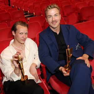 Neun Filmpreise: Darum hat "Im Westen nichts Neues" Erfolg!