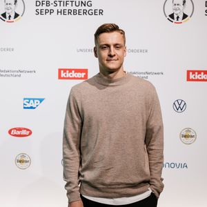 Saß in der Nähe: Felix Kroos über Nations-League-Unglück