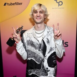 Streamer xQc verdiente am Tag mehr, als andere in einem Jahr