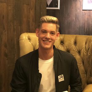 Felix Leßmeister: Was wurde aus dem "Stern TV"-Flitzer?
