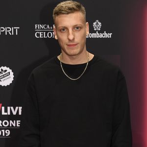 "Sonne und Beton": Felix Lobrechts Film kommt bald ins Kino!