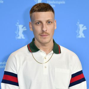 Felix Lobrecht bekommt eigene Madame Tussauds-Wachsfigur