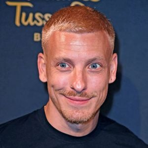 Felix Lobrecht kündigt eine Comedy-Pause nach seiner Tour an