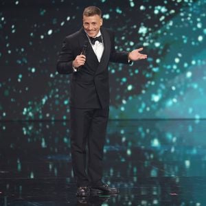 Felix Lobrecht bekommt jedes Jahr Anfrage für "Let's Dance"