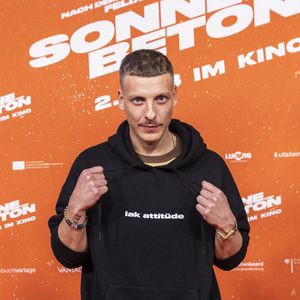 Felix Lobrechts Film knackt die Eine-Million-Besucher-Marke!