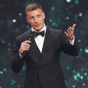 Neues Projekt: Erobert Felix Lobrecht bald die Kinoleinwand?