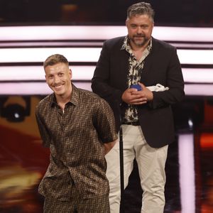 Felix Lobrechts Film holt gleich zwei Bayerische Filmpreise!