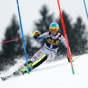 "Skisport war mein Leben": Felix Neureuther beendet Karriere