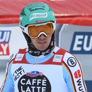 Kreuzbandriss: Mögliches Karriere-Aus für Felix Neureuther?
