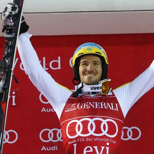 Olympia-Aus: Felix Neureuther entscheidet sich doch für OP!