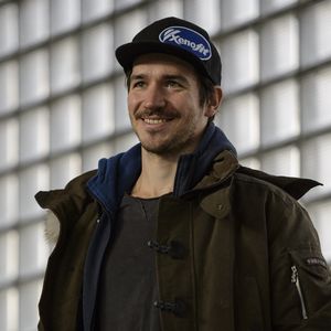 Felix Neureuther gibt zu: Er ist genervt von Social Media