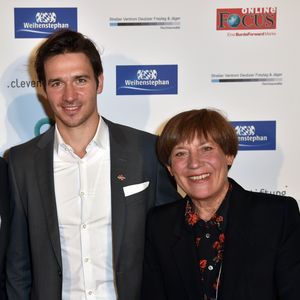 Rosi Mittermaiers Erbe: Was bekommt Sohn Felix Neureuther?
