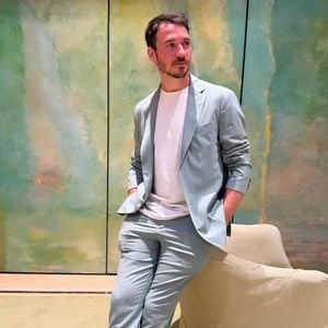 "Ein Kampf": Felix Neureuther gibt Einblicke in Erziehung