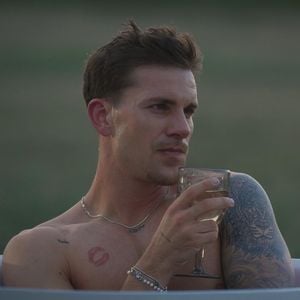 Bachelor Felix Stein lässt auf Einzeldates nichts anbrennen