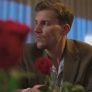 Paulina gekorbt? Fans erwischen Bachelors-Felix beim Lügen