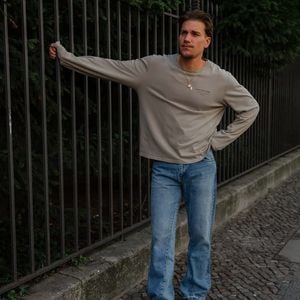 Bachelor Felix Stein findet "Red Flag"-Vorwurf erschreckend