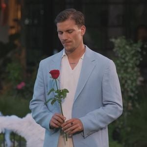 Vivi vs. Seyma: Wer soll Felix Steins letzte Rose bekommen?