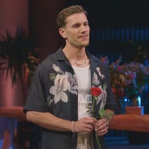 Sieht sich Felix Stein in weiteren Reality-TV-Formaten?