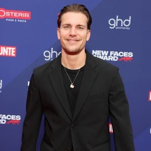 So geht Felix mit Feedback zum "Die Bachelors"-Auftritt um