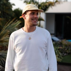 Kein Lovebombing: Bachelors-Felix wollte nicht kalt wirken
