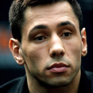 Keine Kaution: Felix Sturm muss noch im Gefängnis bleiben