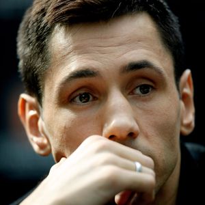 Box-Weltmeister Felix Sturm zu drei Jahren Haft verurteilt!