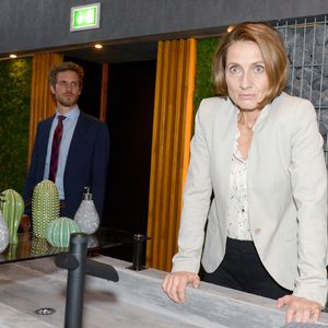 GZSZ-Entführungsdrama: Wurde mit echtem Lösegeld gespielt?