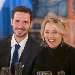 Planen Felix und Miriam Neureuther weiteren Nachwuchs?