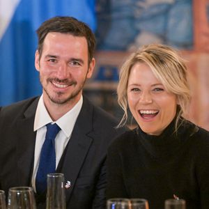 Sechs Jahre Ehe: Felix Neureuther schwärmt von Miriam!