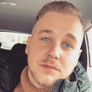 Ehrliche Worte: GZSZ-Star Felix kämpft mit Depressionen
