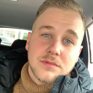 Kampf mit Depressionen: GZSZ-Star Felix beruhigt seine Fans