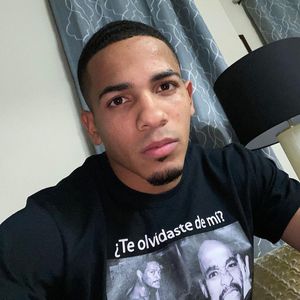 Félix Verdejo: Vater der Ermordeten will keine Todesstrafe