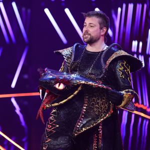 "Masked Singer": Dieser Promi fliegt kurz vorm Halbfinale