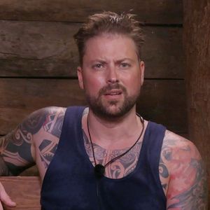 Schlechter Verlierer? So erklärt Felix den Dschungelauszug