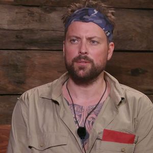 Felix von Jascheroff teilt nach Dschungelcamp-Rauswurf aus!