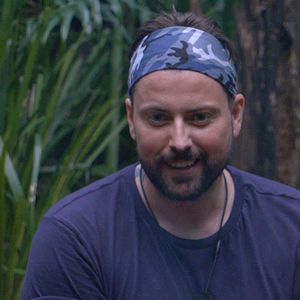 Felix als Wolf: Drehen die Dschungelcamper jetzt durch?