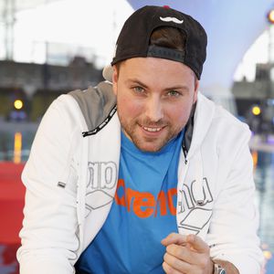 Trotz Ehemann: Sind John & Shirin das neue GZSZ-Traumpaar?