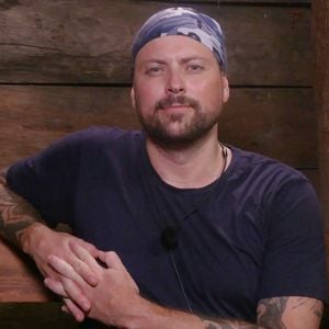 "Meine Dschungel-Schwester": Ihr wünscht Felix den Sieg