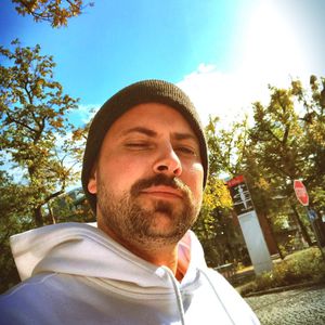 Möchte Zweifach-Vater Felix von Jascheroff weitere Kinder?