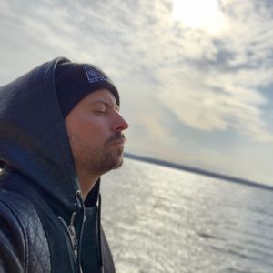 Geht GZSZ-Star Felix von Jascheroff jetzt unter die Musiker?