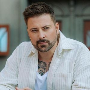Das sagen die Fans zu Felix von Jascheroffs GZSZ-Ausstieg
