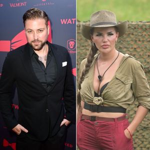 "Sucht sich Showtime": Felix von Jascheroff ätzt gegen Kim