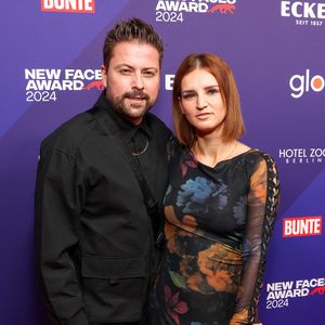 Felix von Jascheroffs Verlobte verrät Details zum Brautkleid