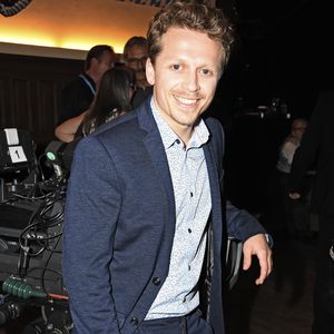 "Sturm der Liebe"-Star Ferdinand ist mit 34 Jahren gestorben