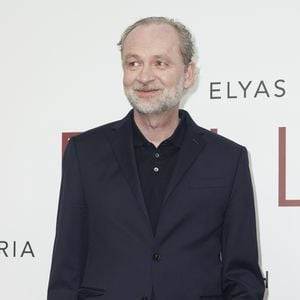 Starautor Ferdinand von Schirach hatte eine Nahtoderfahrung