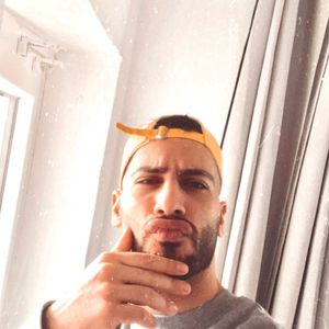 Wurde Ferhat bei "Ex on the Beach" etwa falsch dargestellt?