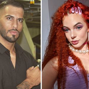 Ferhats Untreue: So ging es "Ex on the Beach"-Olivia danach!