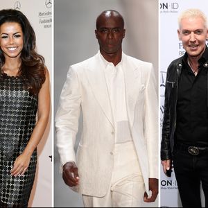 19 Staffeln DSDS: Welcher ehemalige Juror ist euer Favorit?